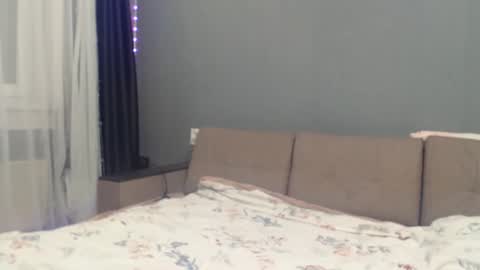 Snapshot of sandra_smith3007 chatting on September 21, 5:39 pm sandra_smith3007 online show from September 21, 5:39 pm
