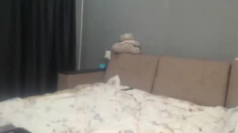 sandra_smith3007 online show from February 18, 1:33 pm