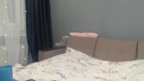 Snapshot of sandra_smith3007 chatting on October 10, 6:47 pm sandra_smith3007 online show from October 10, 6:47 pm