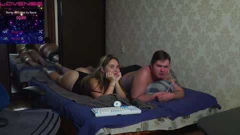 Snapshot of sandra_sww chatting on February 5, 9:36 am sandra sw and bigmen Give our more pleasurePVT IS OPEN online show from February 5, 9:36 am