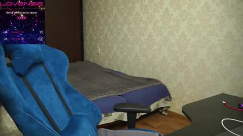 Snapshot of sandra_sww chatting on February 15, 7:49 am sandra sw and bigmen Give our more pleasurePVT IS OPEN online show from February 15, 7:49 am