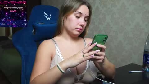 Snapshot of sandra_sww chatting on March 2, 5:04 pm sandra sw and bigmen Give our more pleasurePVT IS OPEN online show from March 2, 5:04 pm