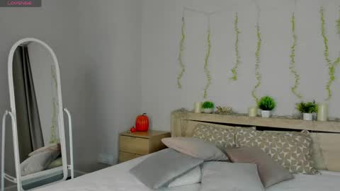 sandraa_anderson online show from April 19, 11:29 pm