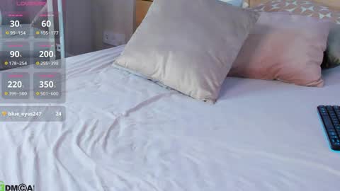 sandraa_anderson online show from May 13, 1:04 am