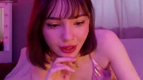 Sandy  online show from January 14, 4:20 am