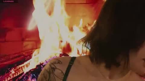 Sandy  online show from February 2, 2:09 am