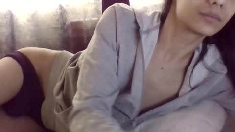 sandra for your pleasure online show from November 14, 7:32 am