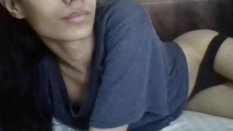 sandra for your pleasure online show from February 17, 4:00 am