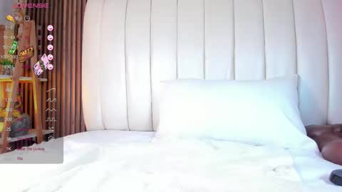 Sandra online show from March 1, 5:44 am