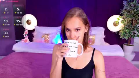 San online show from June 15, 3:20 am