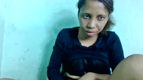 sandrinah788632 online show from June 29, 10:26 am