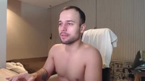 Snapshot of sandro_best chatting on March 9, 2:54 pm DeAlex online show from March 9, 2:54 pm