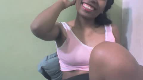 sandy735579 online show from February 6, 10:08 am