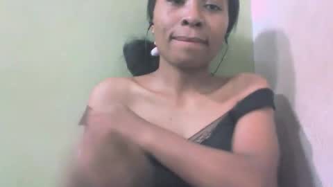 sandy735579 online show from May 4, 6:58 pm