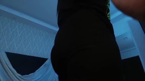 SAM  online show from January 6, 11:58 am