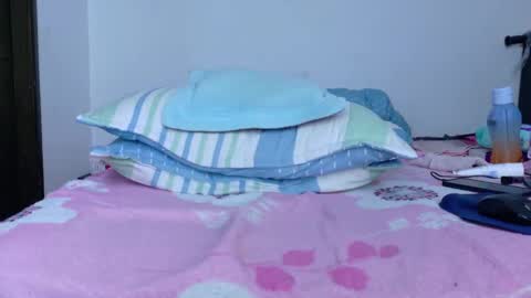 sandy online show from September 29, 1:54 pm