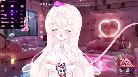 Sandy online show from December 22, 7:31 pm