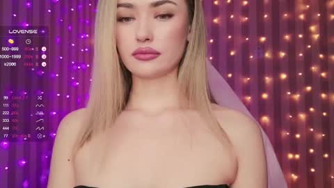 Sandy online show from February 20, 4:07 am