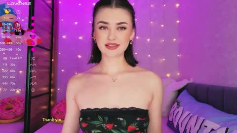 Sandy online show from May 23, 3:02 am