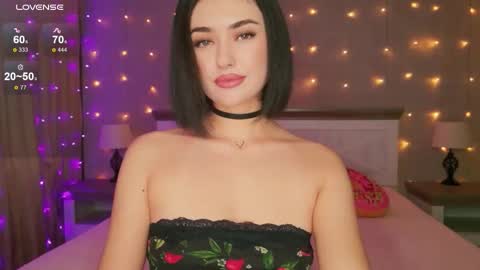 Sandy online show from September 14, 4:04 am