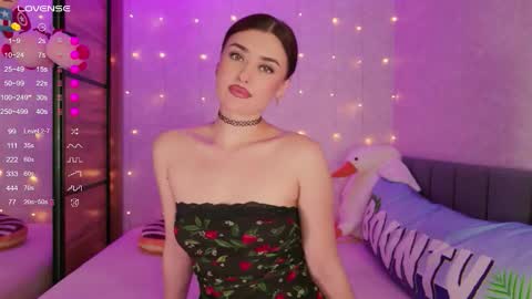 Sandy online show from March 12, 4:16 am