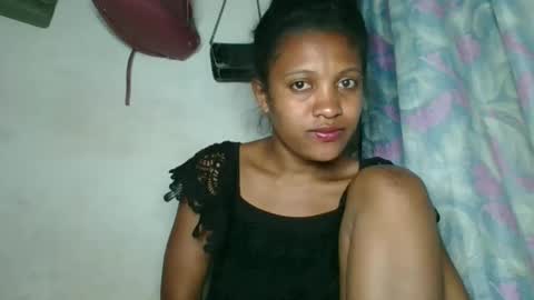 sanelie09 online show from October 31, 7:25 pm