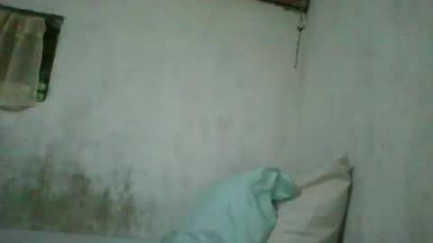 sanelie09 online show from November 13, 3:58 pm