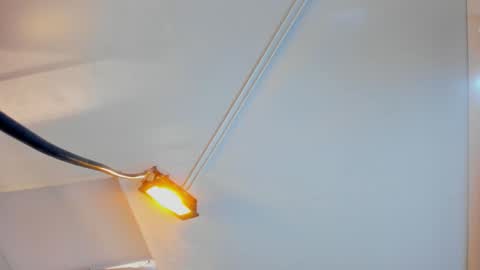 Sang online show from February 2, 5:31 pm