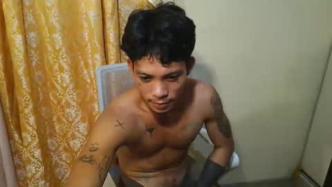 sangre_adamusxxx online show from March 27, 7:58 am