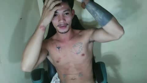 sangre_adamusxxx online show from March 13, 7:17 pm