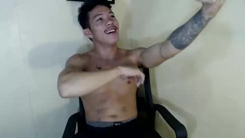 sangre_adamusxxx online show from May 4, 12:17 am