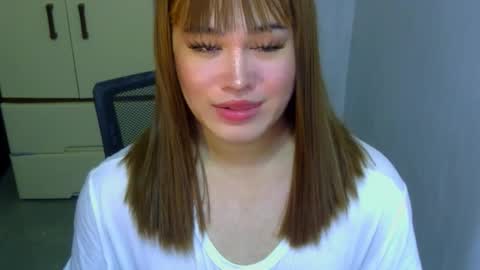 DANAYA online show from January 7, 1:10 am