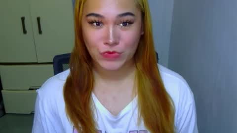 DANAYA online show from January 8, 11:54 pm