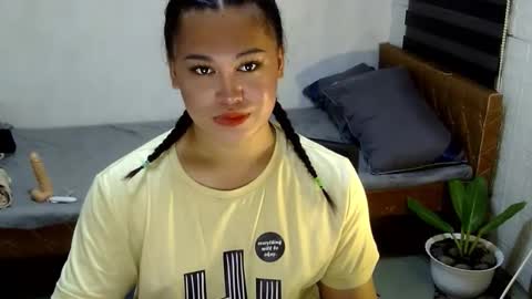 DANAYA online show from October 8, 2:40 am