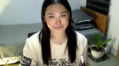 DANAYA online show from September 16, 6:49 am