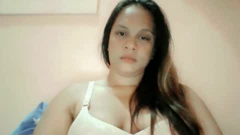 sangrealena4u online show from January 13, 11:12 pm