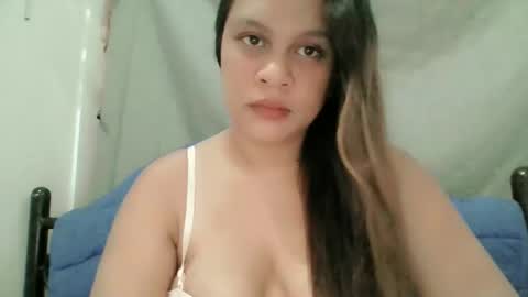 sangrealena4u online show from November 29, 3:52 pm