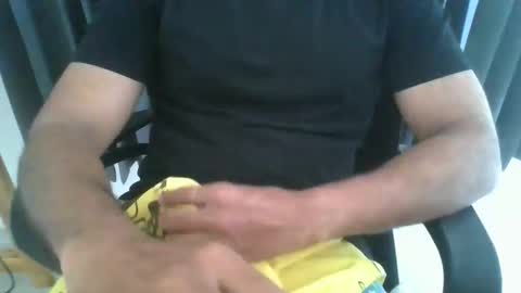 sanjuu online show from September 13, 6:05 am