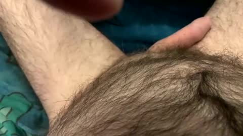 Lovetoedge online show from February 28, 1:47 pm