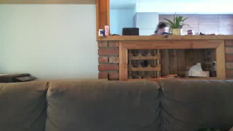 Snapshot of sanroom chatting on March 6, 3:56 pm sanroom online show from March 6, 3:56 pm