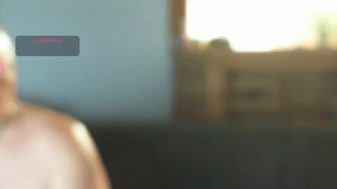 Snapshot of sanroom chatting on January 24, 7:39 pm sanroom online show from January 24, 7:39 pm