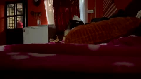 sans_976802 online show from February 21, 12:05 am