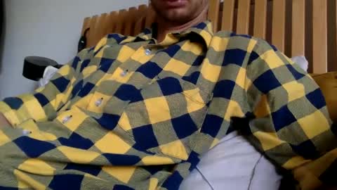 sansha0590 online show from October 2, 10:52 pm
