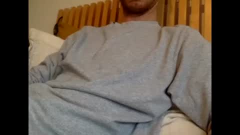 sansha1990 online show from November 18, 9:40 pm