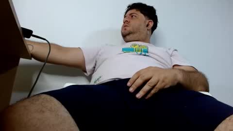 sansyel online show from January 12, 2:24 pm