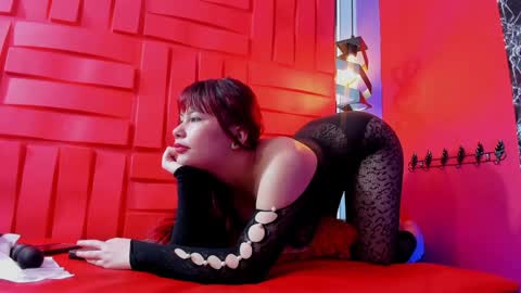 sofia online show from February 7, 9:37 am