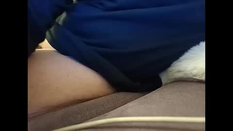 Patric online show from January 15, 8:34 am