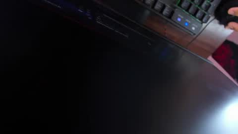 santana_x06 online show from August 1, 8:21 pm