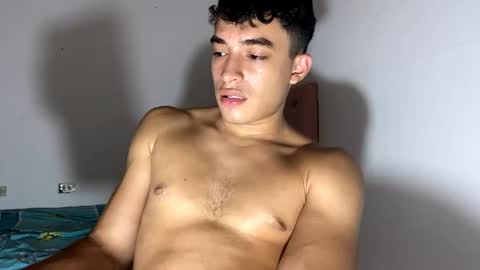 santi36rt online show from October 9, 9:53 pm