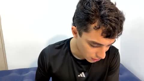 santi36rt online show from April 20, 12:35 am